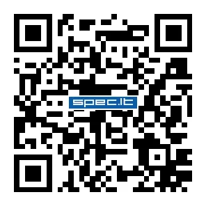 QR kodas | Fiksatorius, Dviračių sporto klubas