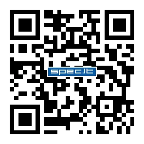 QR kodas | Fiksauto, MB