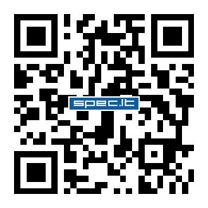 QR kodas | Fikseris, UAB