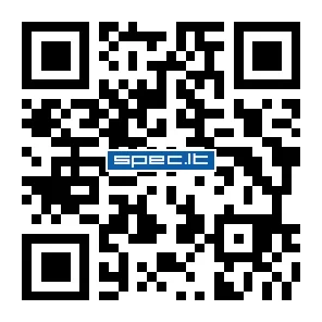 QR kodas | Fikseta, UAB
