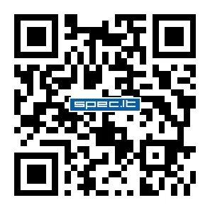 QR kodas | Fiksikai, UAB