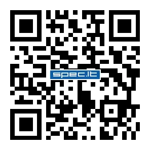 QR kodas | Fiksiolta, UAB