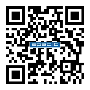 QR kodas | Fiksis, MB