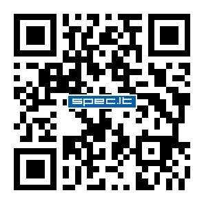 QR kodas | Fiksita, MB
