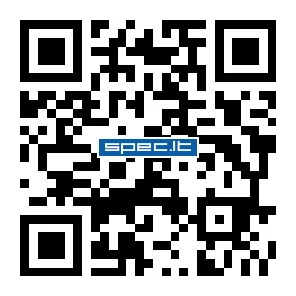 QR kodas | FIKSLITA, UAB