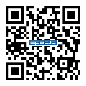 QR kodas | Fiksly, MB