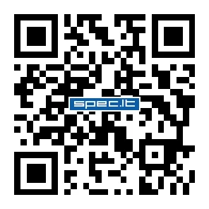 QR kodas | Fiksnetas, MB