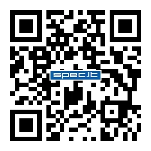QR kodas | Fiksora, MB