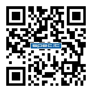QR kodas | Fikstra, UAB