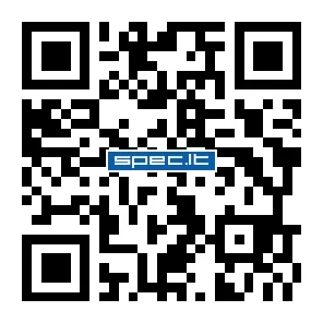QR kodas | Fikus, UAB