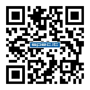 QR kodas | Fikusas, UAB