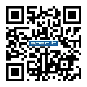 QR kodas | Filacraft, UAB