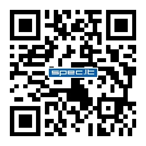 QR kodas | FILAGO, UAB