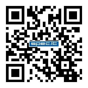 QR kodas | FILANA, UAB