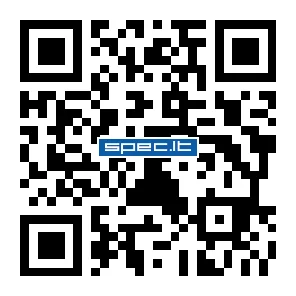 QR kodas | Filano, UAB