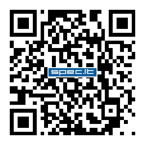 QR kodas | Filantropas, ne pelno organizacija