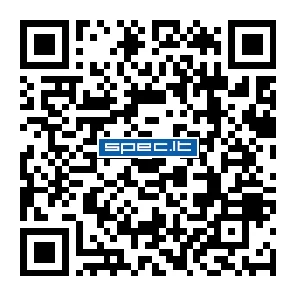 QR kodas | Filantropų aljansas, labdaros ir paramos fondas