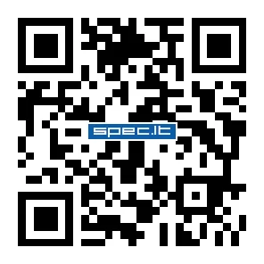 QR kodas | Filartis, VŠĮ