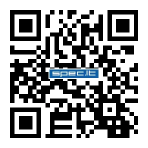 QR kodas | Filasol, UAB