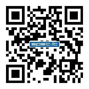 QR kodas | Filasta, UAB