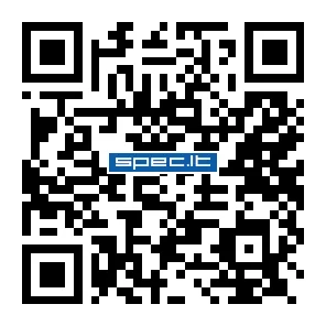 QR kodas | Filatovas ir ko, UAB