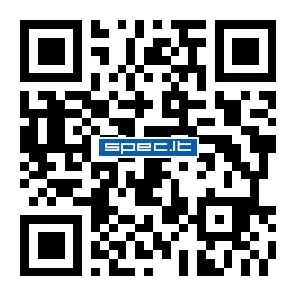 QR kodas | Filbex, UAB