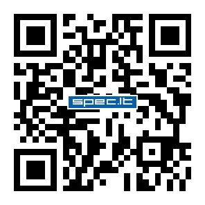 QR kodas | Filcars, UAB
