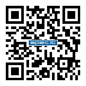 QR kodas | Fildėja, UAB