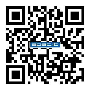 QR kodas | Fildeka, UAB