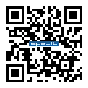 QR kodas | Fildetrans, UAB