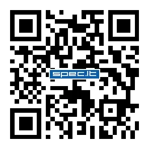 QR kodas | FILDIGER, UAB