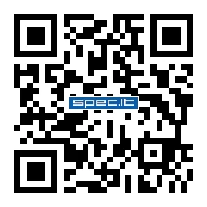 QR kodas | Fildora, UAB