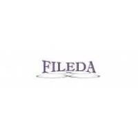 FILEDA, UAB