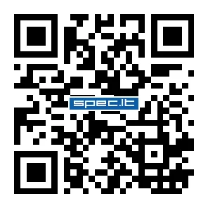 QR kodas | Fileda, UAB