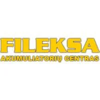 Fileksa, UAB