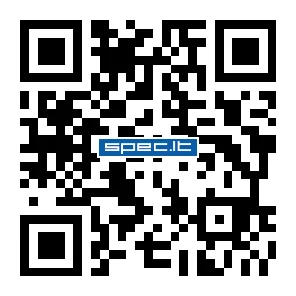 QR kodas | Filenta, UAB