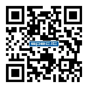 QR kodas | FILESONWEB, UAB