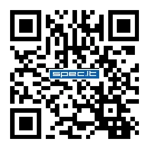 QR kodas | Filex Auto, UAB