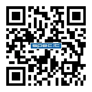 QR kodas | Filiadora, MB