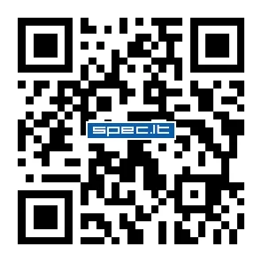 QR kodas | Filidė, UAB