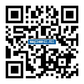 QR kodas | Filigranas, UAB