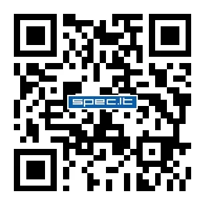 QR kodas | Filimina, UAB