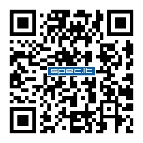 QR kodas | Filimončiko personali parduotuvė