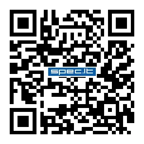 QR kodas | Filiontijos Klimavičienės įmonė