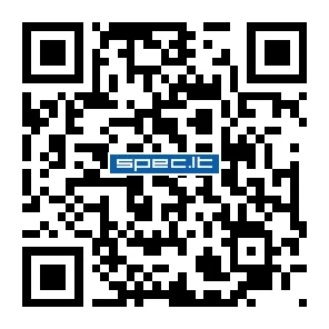 QR kodas | Filipiniečiųlietuvių draugija | spec.lt