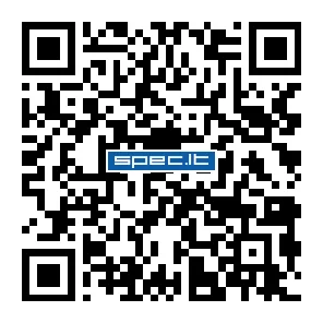 QR kodas | Henkell Freixenet Lietuva, UAB | spec.lt