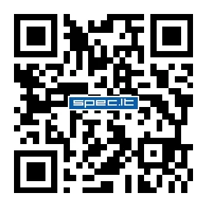 QR kodas | Filis, UAB