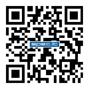 QR kodas | Filita, UAB