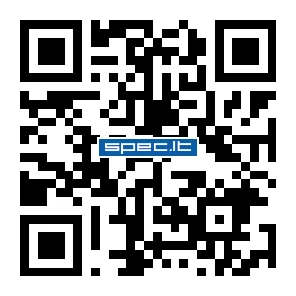 QR kodas | Filiukas, MB | spec.lt