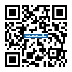 QR kodas | Filiva, MB